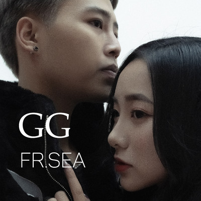 GG/Fr.Sea