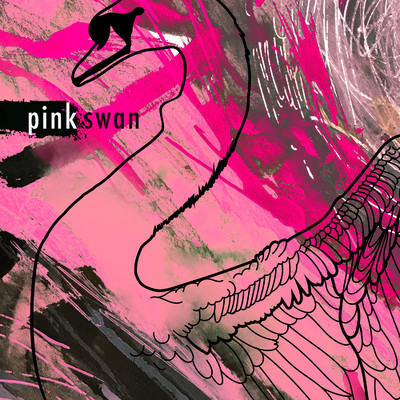 シングル/Rivers/Pink Swan