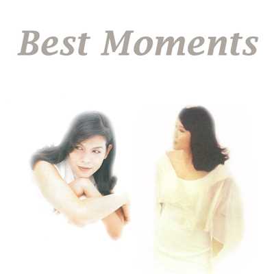 Best Moments/Viyada Komarakul Na Nakorn & Nareekrajang Khantha Mat