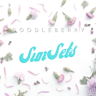 Sweet Harmony/Doodleberry