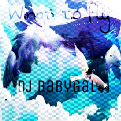 Wings to Fly/DJ BabyGal