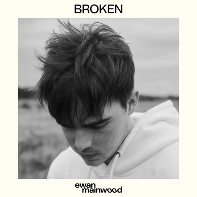 Broken/Ewan Mainwood