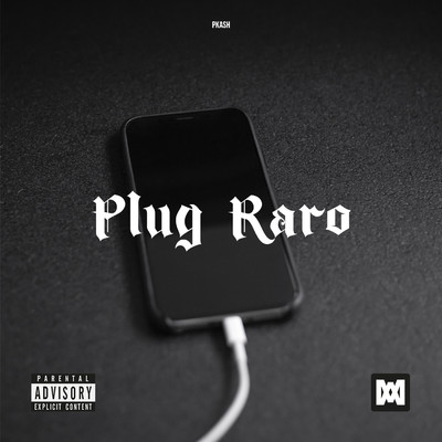 Plug raro/Pkash