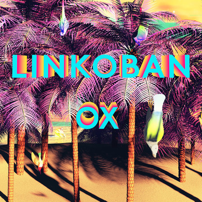 Ox/Linkoban