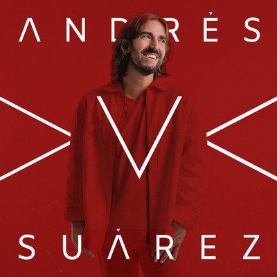 Viaje de Vida y Vuelta/Andres Suarez