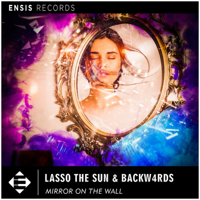 Lasso The Sun & Backw4rds