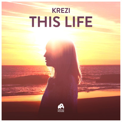 This Life/Krezi