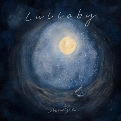 Lullaby/mersie
