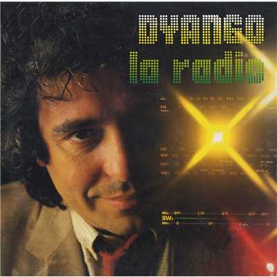 La Radio/Dyango