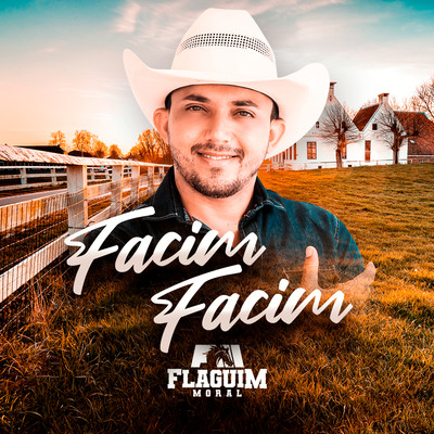 シングル/Facim Facim/Flaguim Moral