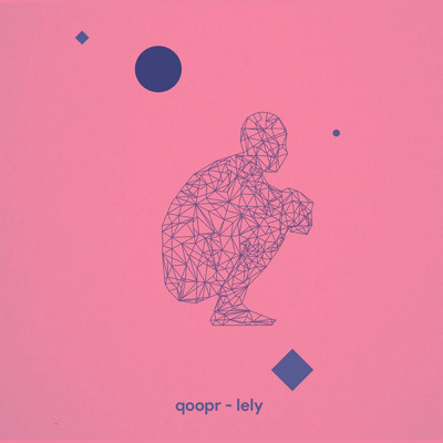 Lely/Qoopr