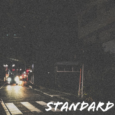 STANDARD/TKS