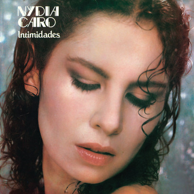 アルバム/Intimidades (Remasterizado 2023)/Nydia Caro