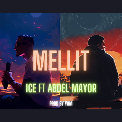 ICE／Abdel Mayor／YAM