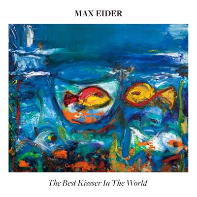 My Other Life/MAX EIDER