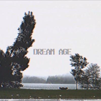シングル/Mist/Dream Age