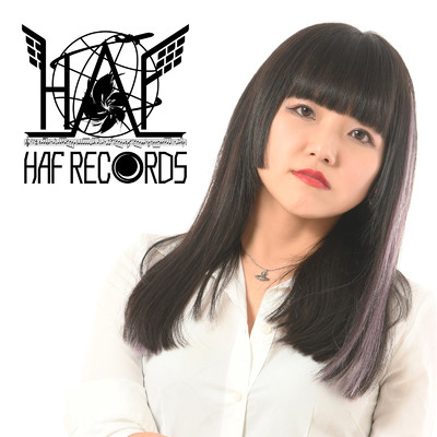 アルバム/味可 #1 〜HANEDA INTERNATIONAL MUSIC FESTIVAL Presents〜/味可