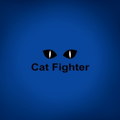 Cat Fighter