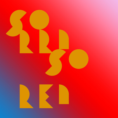 Sorriso Rei/Various Artists