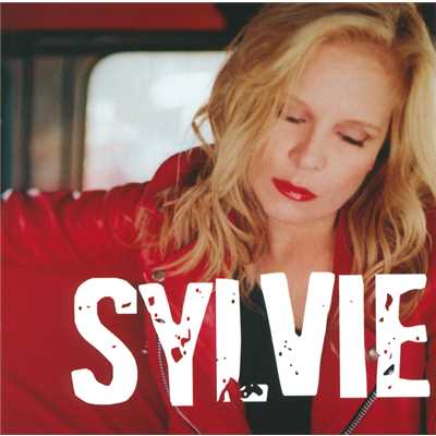 アルバム/Sylvie/Sylvie Vartan