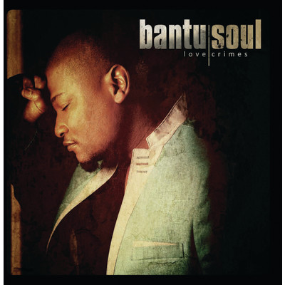 Dancing with Love/Bantu Soul