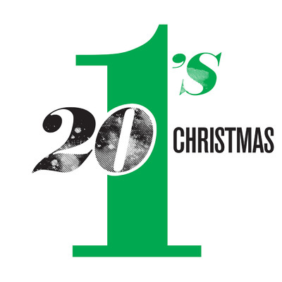 シングル/The Christmas Song (Merry Christmas To You) (Remastered)/ナット・キング・コール・トリオ