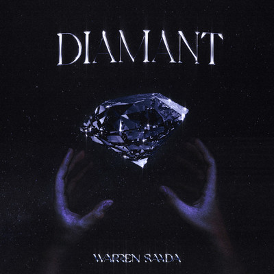 シングル/Diamant/Warren Saada