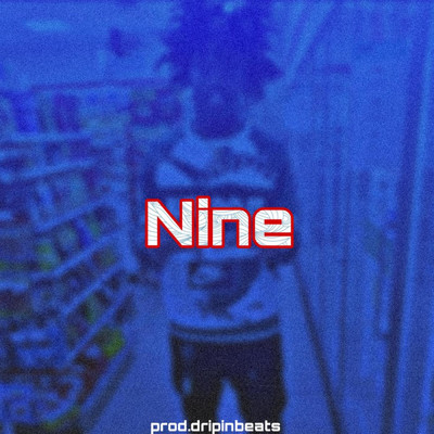 シングル/Nine/dripinbeats