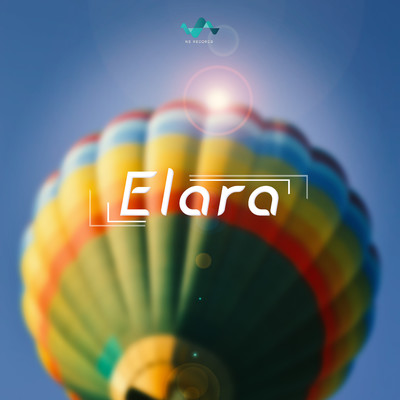 Elara/NS Records