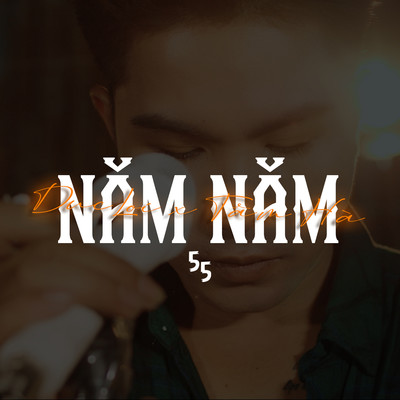 5 5 (Nam Nam)/DucLoi & Tam Ha