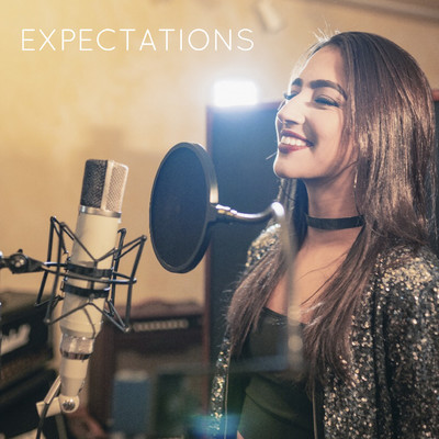 シングル/Expectations/Julia Joia