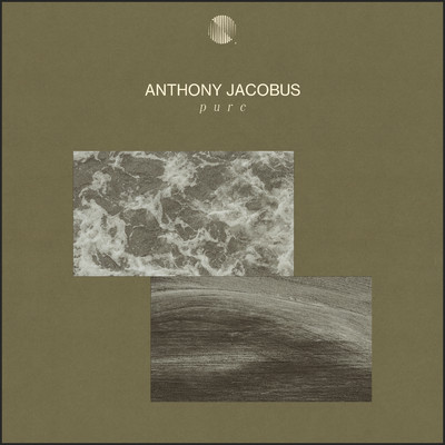 シングル/Pure/Anthony Jacobus