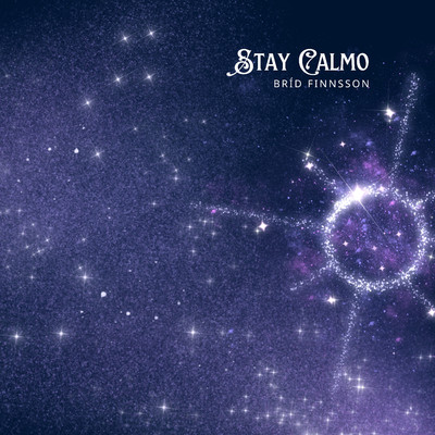 アルバム/Stay Calmo/Brid Finnsson