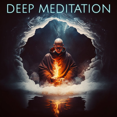 Deep Meditation 1/ORIGINS
