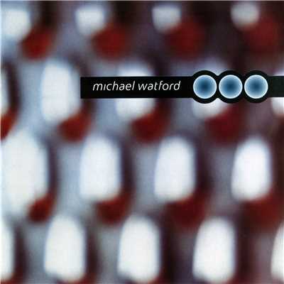 シングル/So Into You/Michael Watford