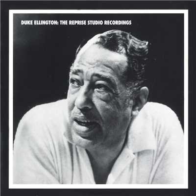 Duke Ellington: The Reprise Studio Recordings/デューク・エリントン
