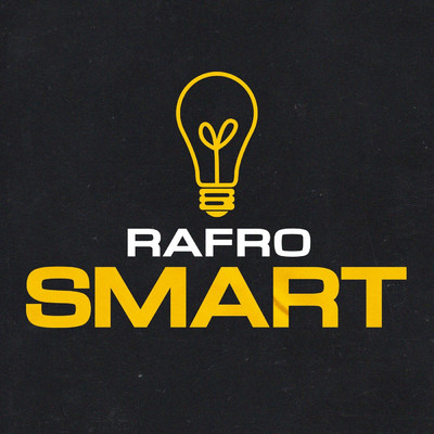 Smart/Rafro
