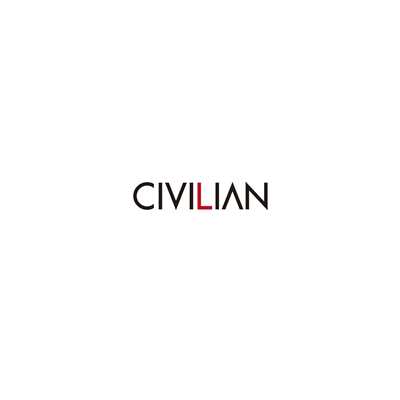 自室内復讐論/CIVILIAN