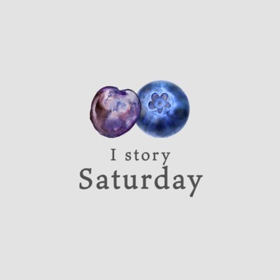 シングル/I story/Saturday