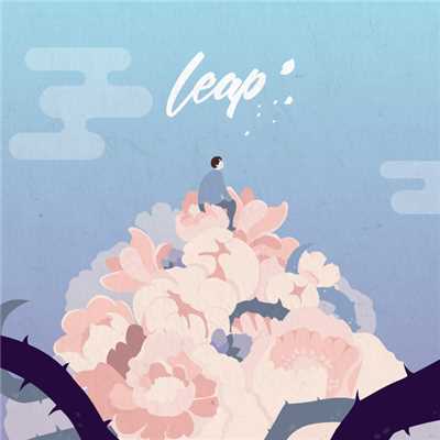 シングル/Leap(Ins.)/Dong Ha