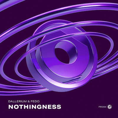 Nothingness/Dallerium & Fedo