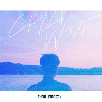 The Blue Horizon/Chawoo
