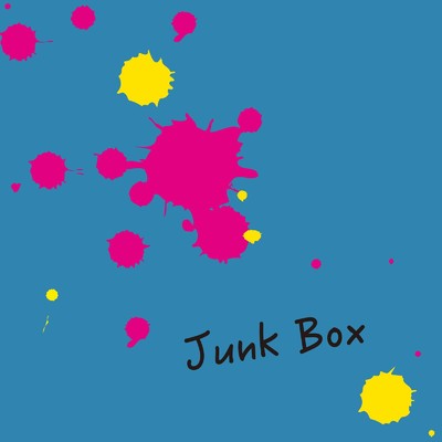 junkbox/RUEZEL