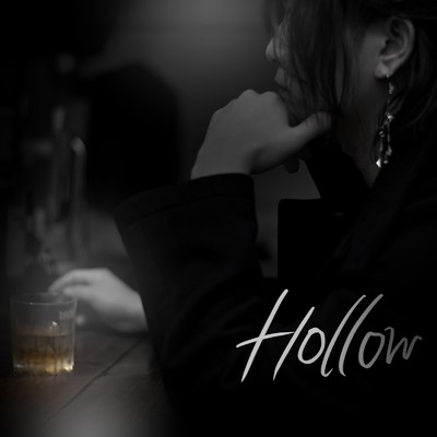 シングル/Hollow/ARAKI