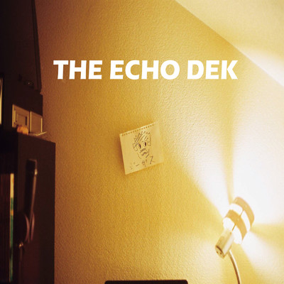 Her Space Holiday (Wirlpool Remix)/The Echo Dek
