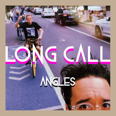 Long Call/ANGLES