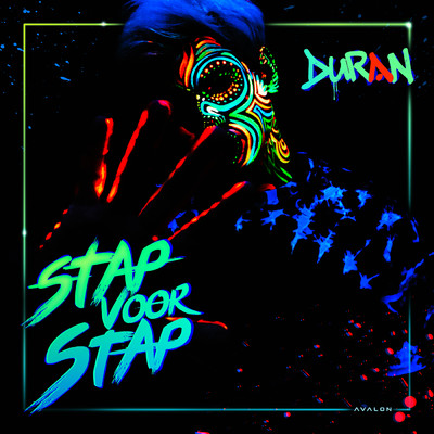 Stap Voor Stap/Duran