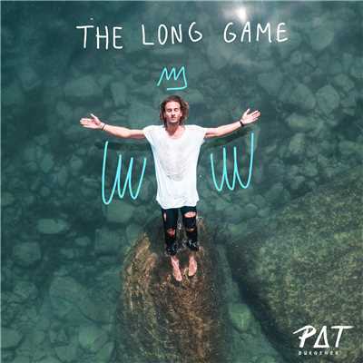 シングル/The Long Game/Pat Burgener