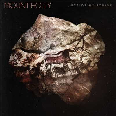 Body In the Dark/Mount Holly