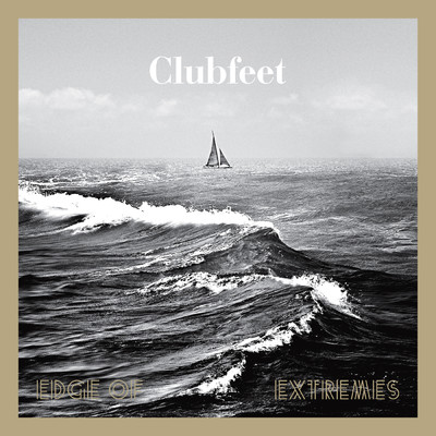 Edge of Extremes (French Horn Rebellion Remix)/Clubfeet